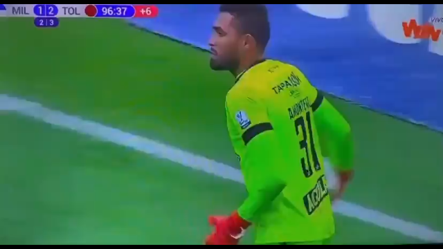 داور