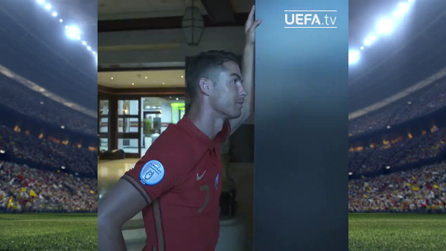 پرتغال