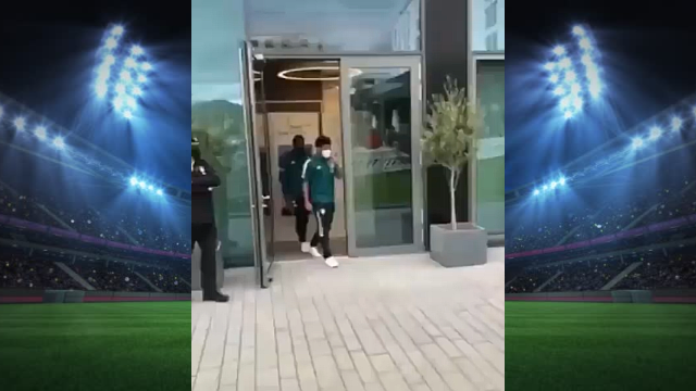بایرن مونیخ