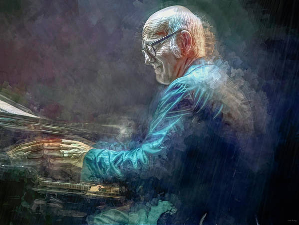 دانلود موسیقی بیکلام In Un'Altra Vita جاودانه اثر ludovico einaudi