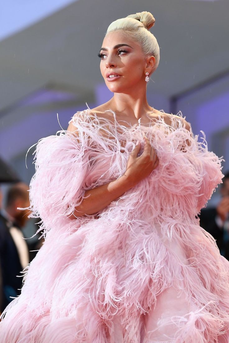 آهنگ Lady Gaga - million reasons