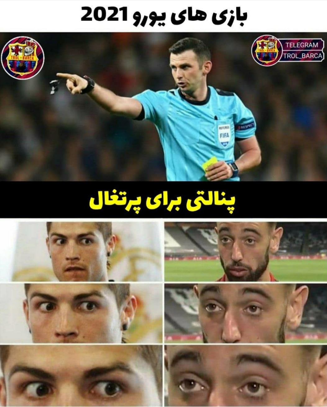 ????