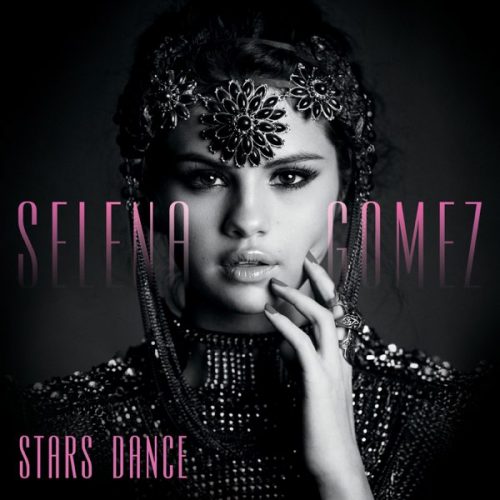 دانلود آهنگ Stars Dance از Selena Gomez به همراه متن و ترجمه