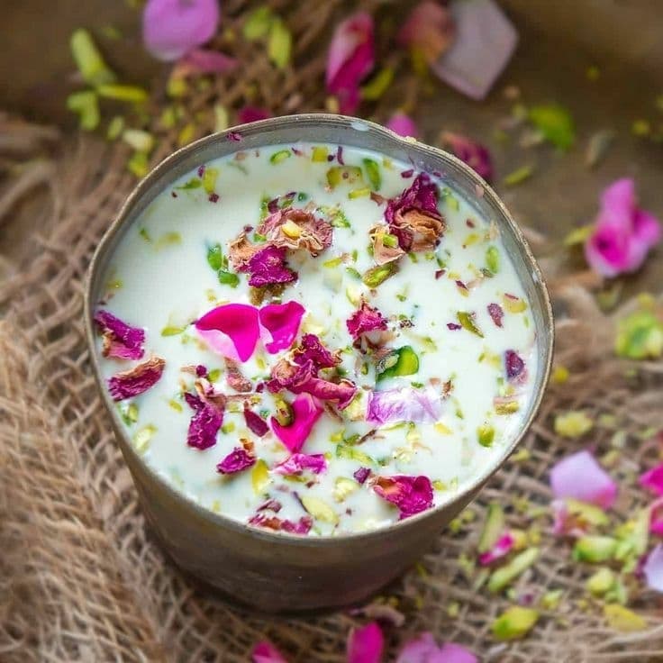 آب دوغ خیار ایز کامینگ ??