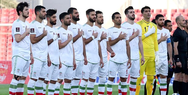 برای اولین بار در تاریخ فوتبال ایران؛ تیم ملی بازی دوستانه ندارد