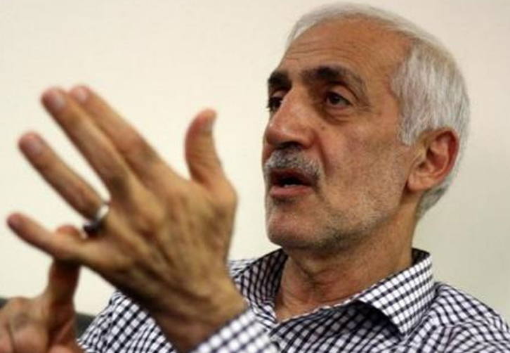 رد پای دادکان در بازگشت سرمایه پرسپولیس
