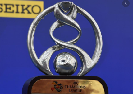 رویای مشترک 4 قهرمانی 1400 برای استقلال و پرسپولیس
