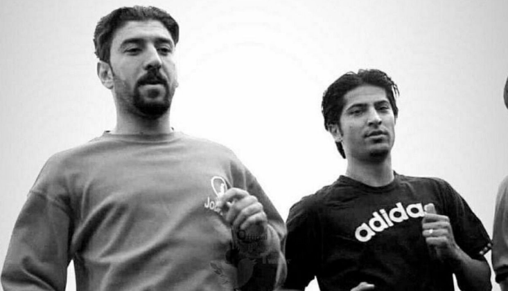 آسمانی های پرسپولیس و استقلال در آستانه دربی | یادم تو را فراموش؟ هرگز!