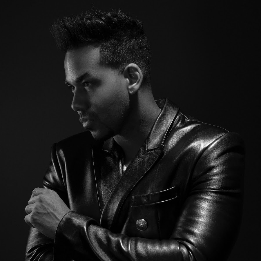 دانلود آهنگ Romeo santos - bella y sensual Ft. daddy yankee & nicky jam