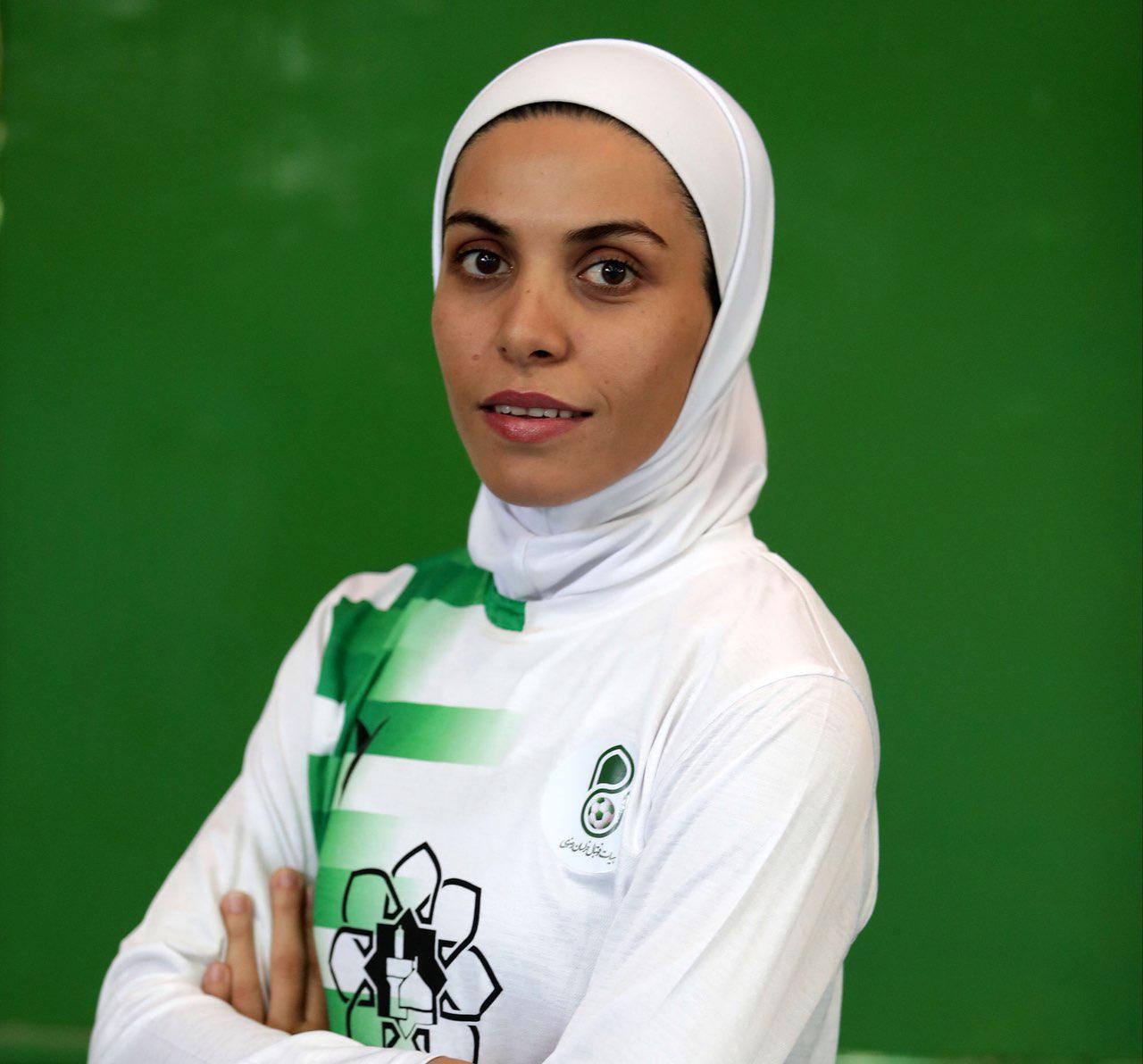 فوتسال