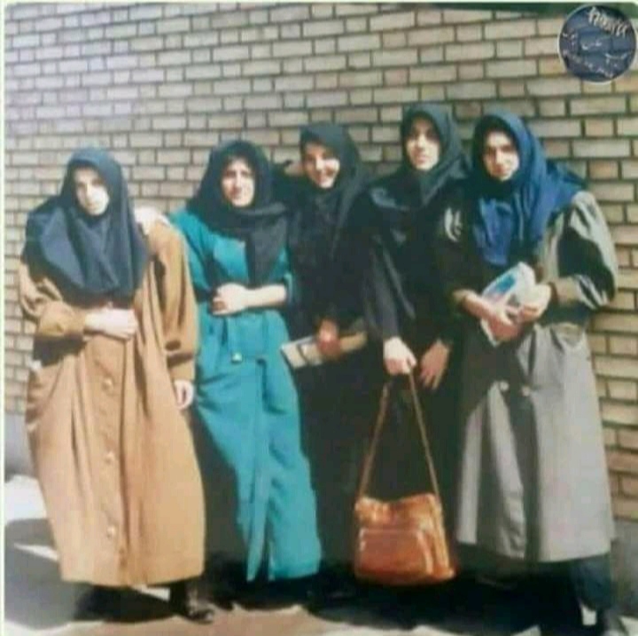 روز دختر بر تمامی دختران سرزمینم مبارک ???