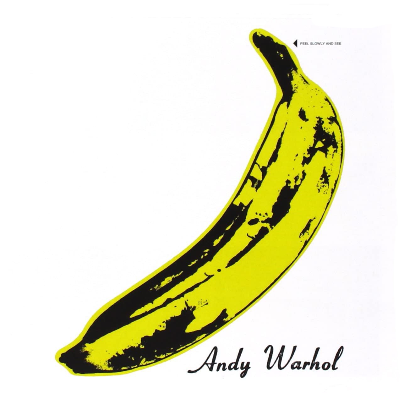 آهنگ venus in furs از گروه The Velvet Underground