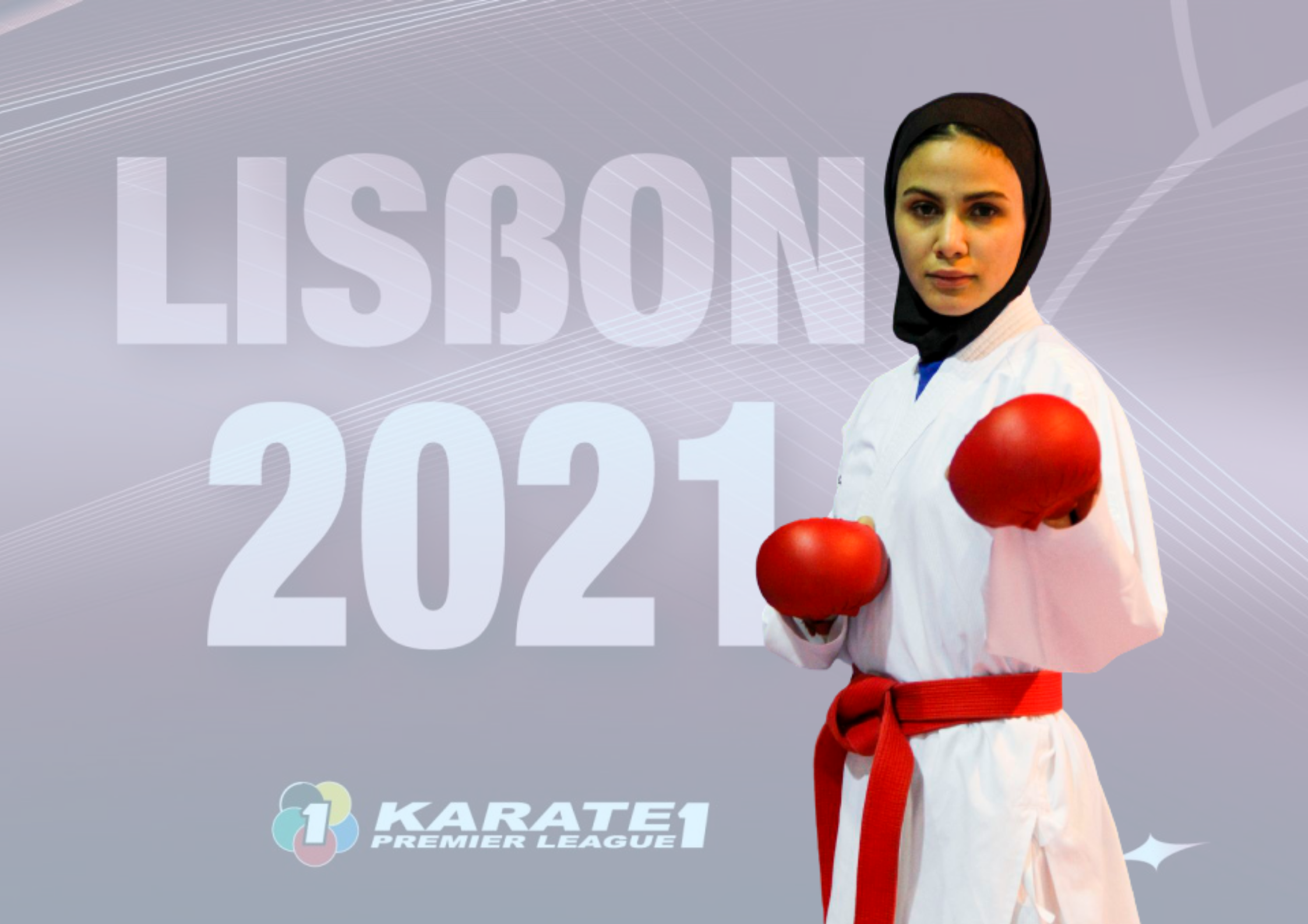 سارا بهمنیار